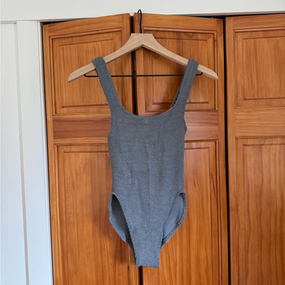 Youswim Aplomb One Piece Swimsuit